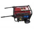  (220 )  Loncin LC 10000 D-AS